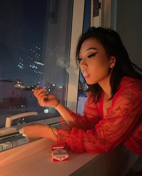 Saucekaybaby hd pornstar gallery