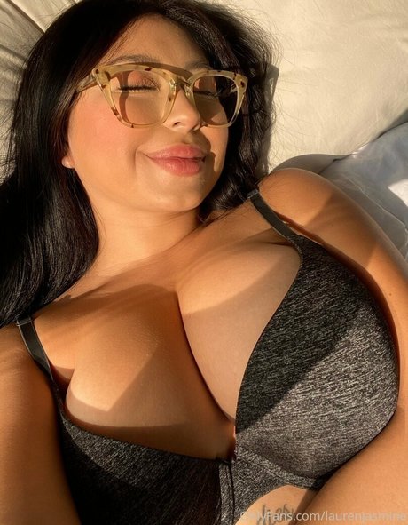 fat fetish onlyfans beautiful nude archive