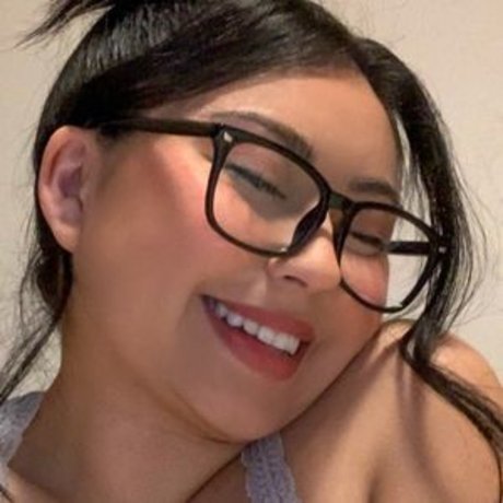 Lauren Jasmine xxx pornstar photos