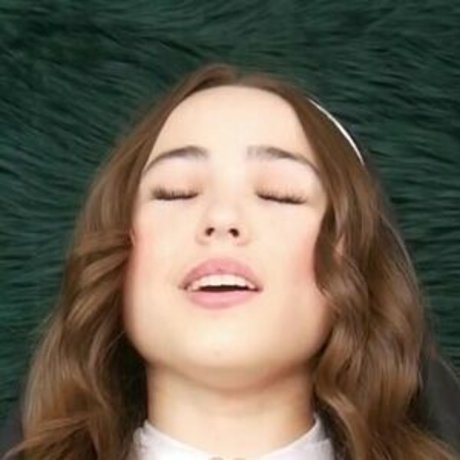 Beg4itbaby model exclusive gallery