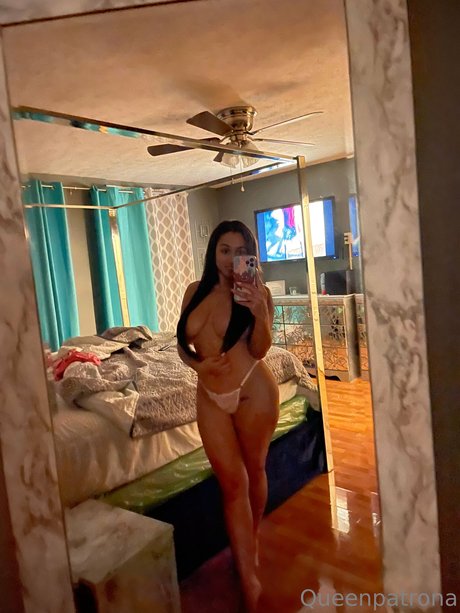 Queen Patrona adult actress images