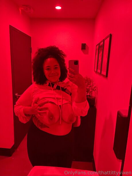 Ms Champagne top pornstar archive