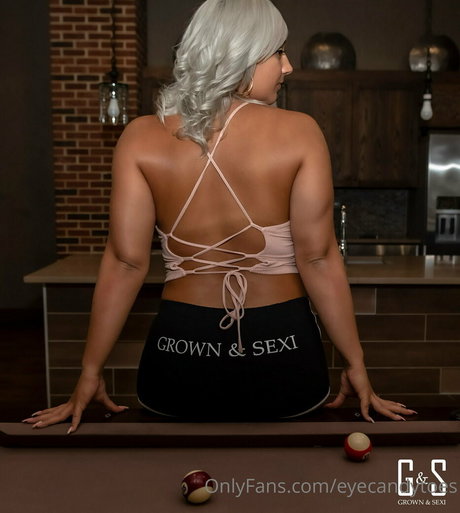 facial pov onlyfans sex archive