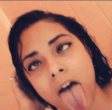 Nymphfairy2002 beautiful actress images