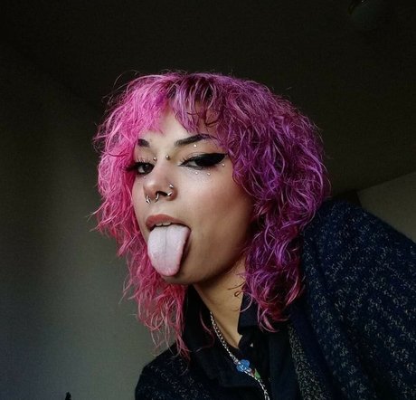 Nymphfairy2002 art pornstar galleries