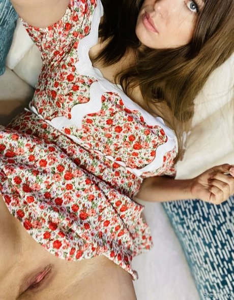 Stepanka high quality pornstar img