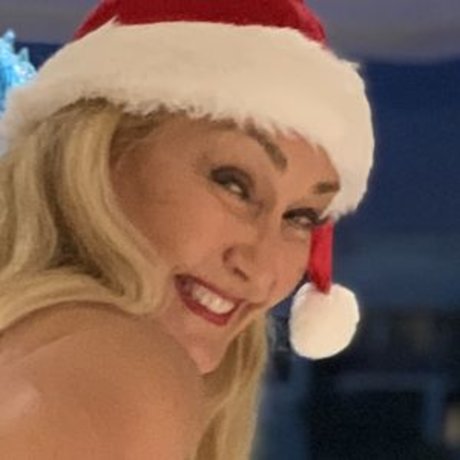 Ozzy Suzy beautiful actress archive