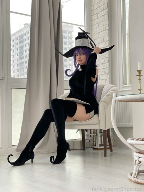 Shproton art pornstar pictures