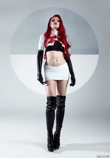 Shproton Profile pic