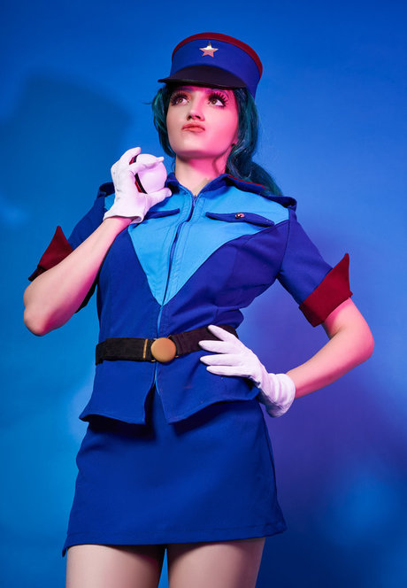 Shproton pornstar xxx gallery