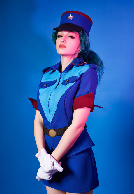 Shproton xxx model galleries