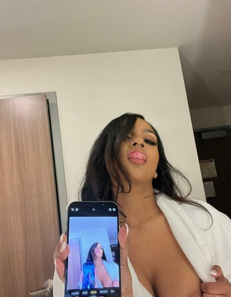 Amaraababyy sex star archive