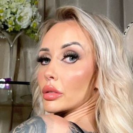 Donna Matheson porn actress image