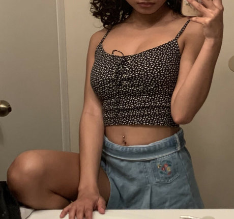 Sanriobug pornstar erotic pictures