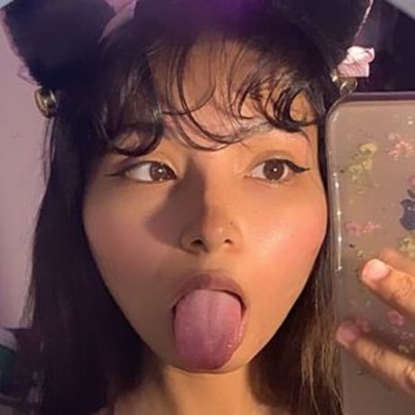 Sanriobug star xxx photo