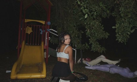 Sanriobug beautiful pornstar pic