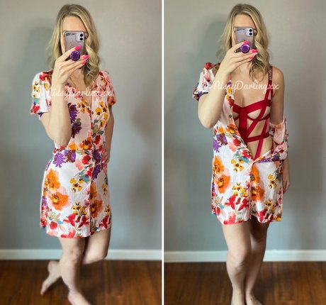 Missy Darling pornstar photo