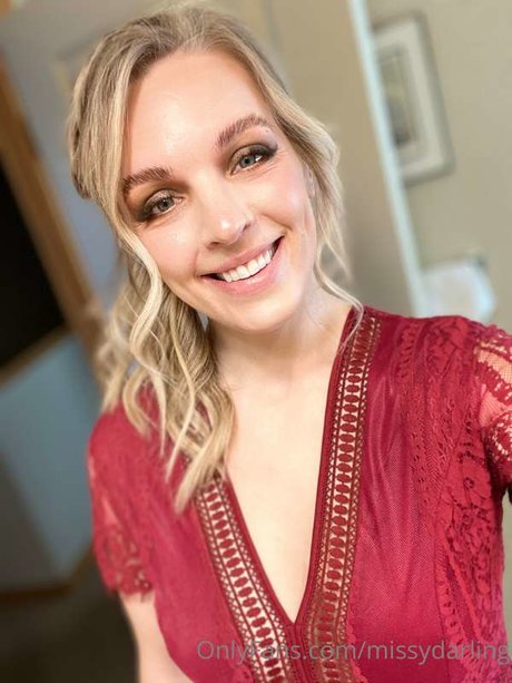 Missy Darling star top galleries