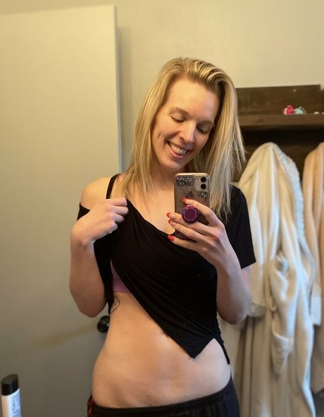 Missy Darling xxx pornstar archive