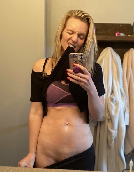 Missy Darling star porn picture