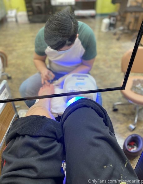 Missy Darling sex star gallery