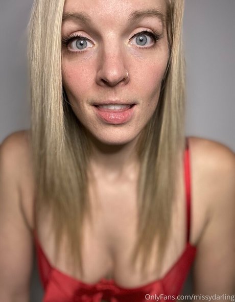 Missy Darling pornstar pics