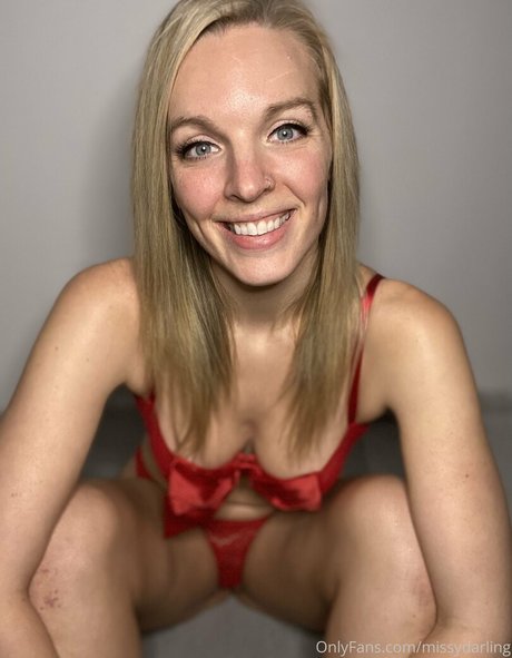 Missy Darling perfect star galleries