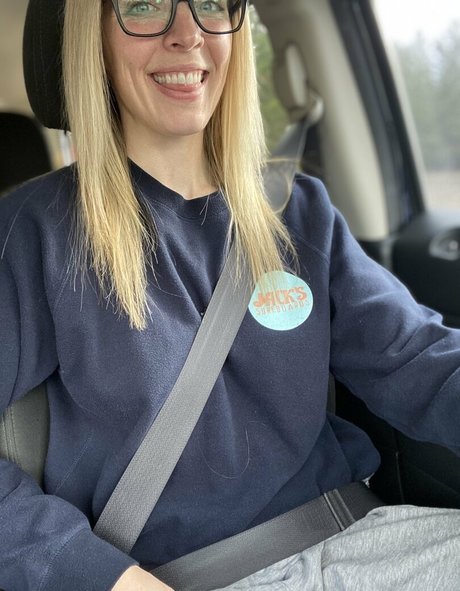 Missy Darling art star images