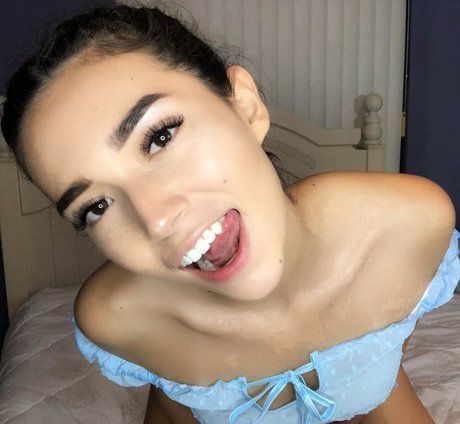 Sam Slayre pornstar free pictures