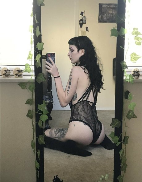 Elaraelias star sex images