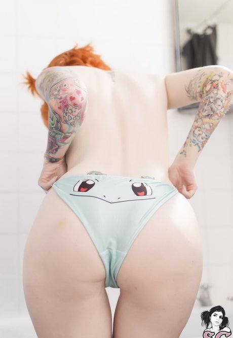 Mistyy star perfect picture