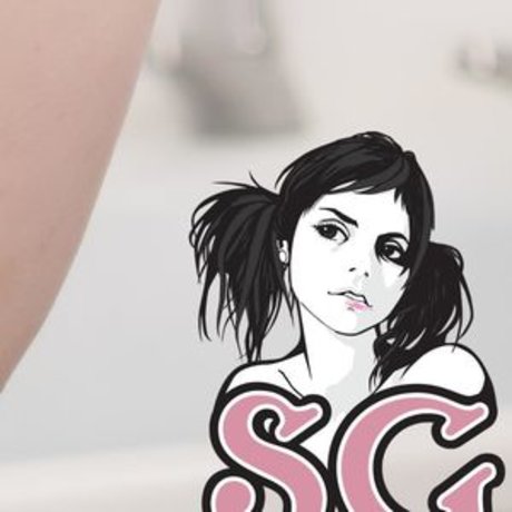 Mistyy high quality star photos