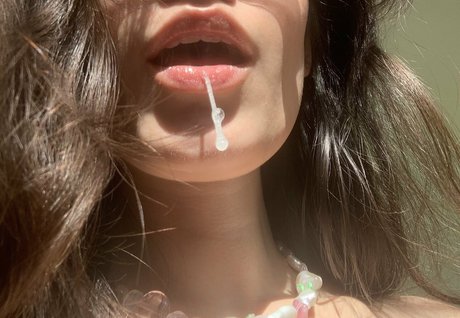 Mei Mei pornstar xxx gallery