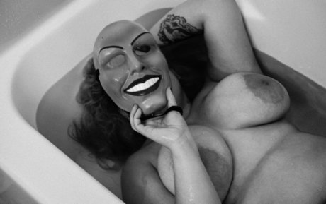 powerglitch87 top pornstar photo