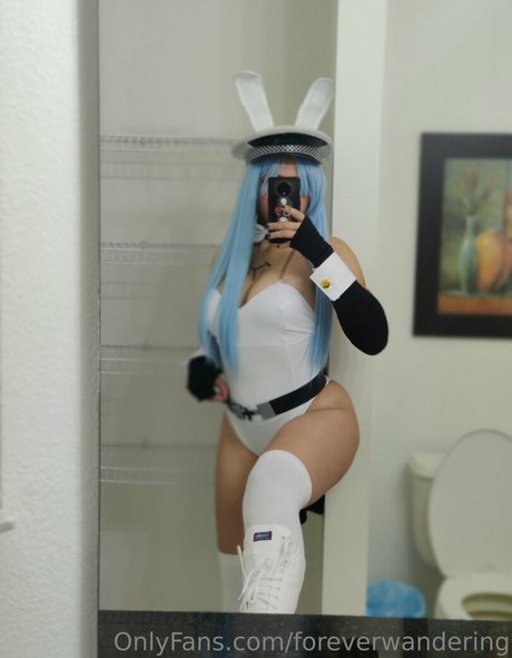 foreverwandering pornstar sex photo