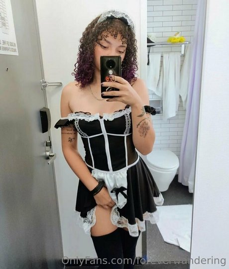 huge ass onlyfans sexy xxx pictures