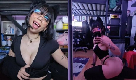 foreverwandering pornstar best pictures