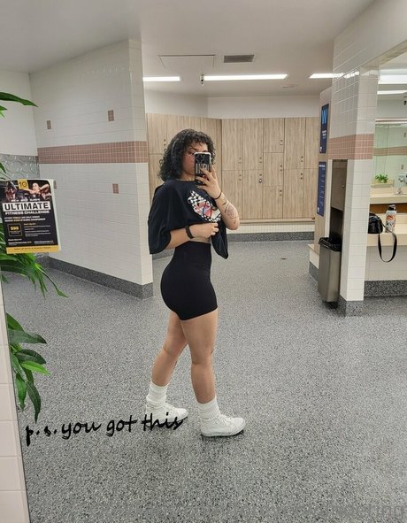 foreverwandering art actress img