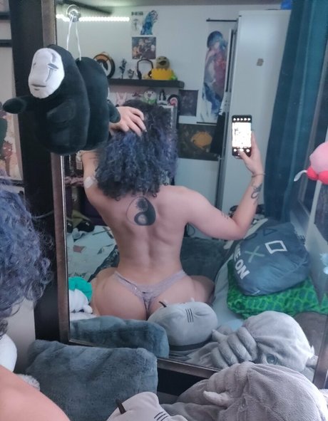 foreverwandering hot model galleries