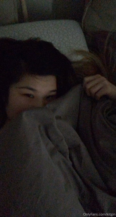 oddeilem star art pictures