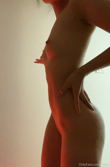 oddeilem erotic actress galleries