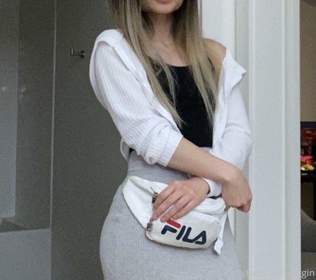 oddeilem xxx model photos