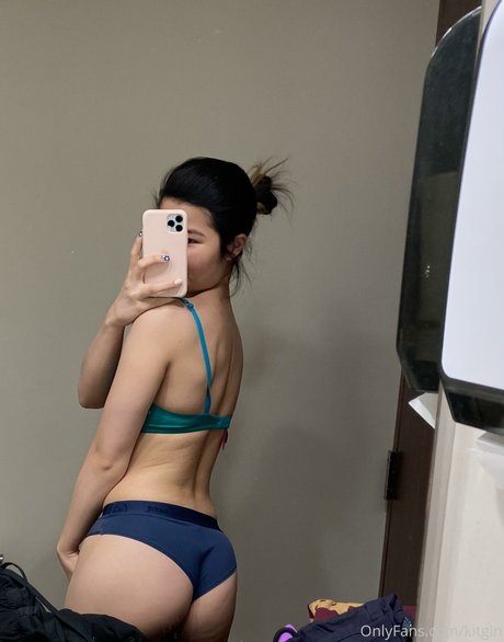 oddeilem sexy pornstar img