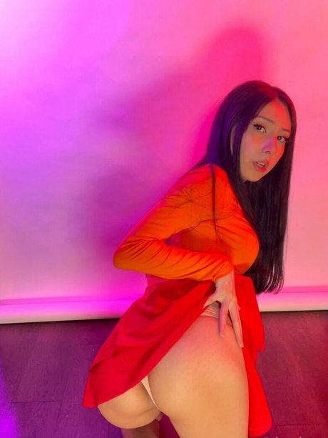 mom anal onlyfans free sex photos