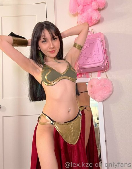 jasmine nice model galleries