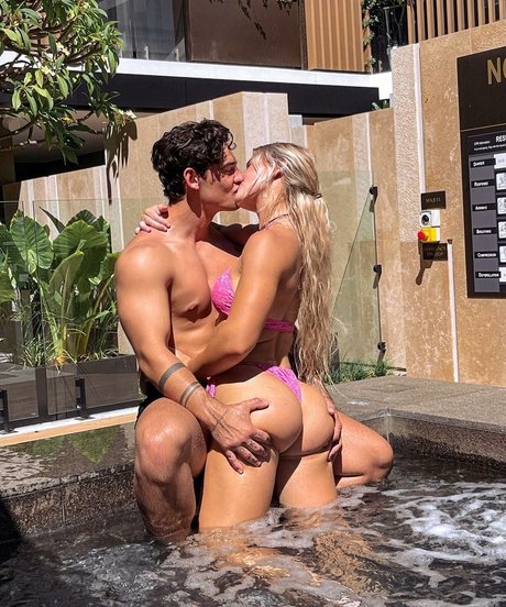 Emma Hartley free actress picture