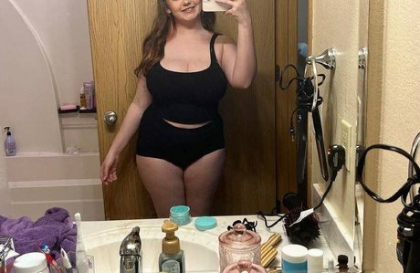 midori meeks xxx actress images