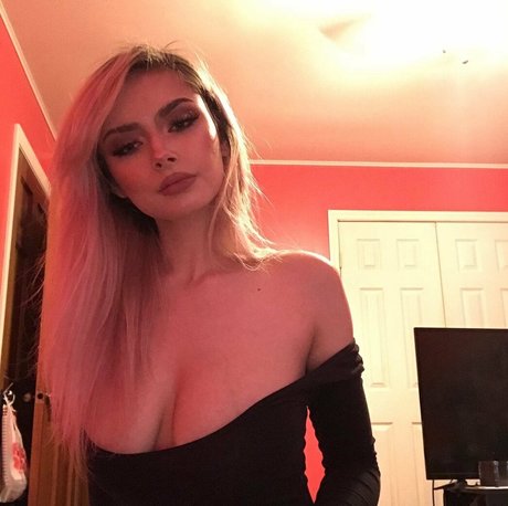 Archangelsk beautiful model pics