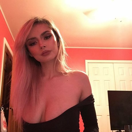 Archangelsk actress images