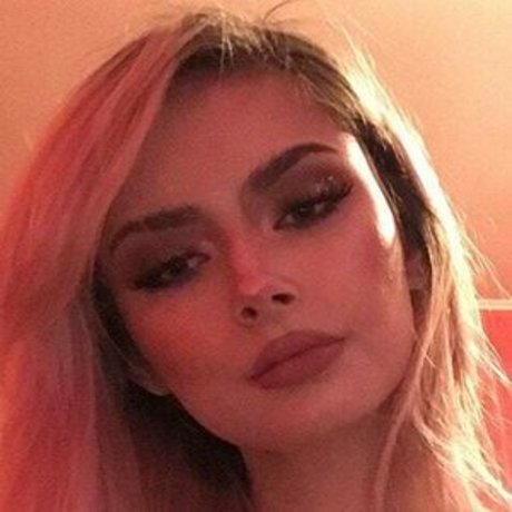 Archangelsk star beautiful pics